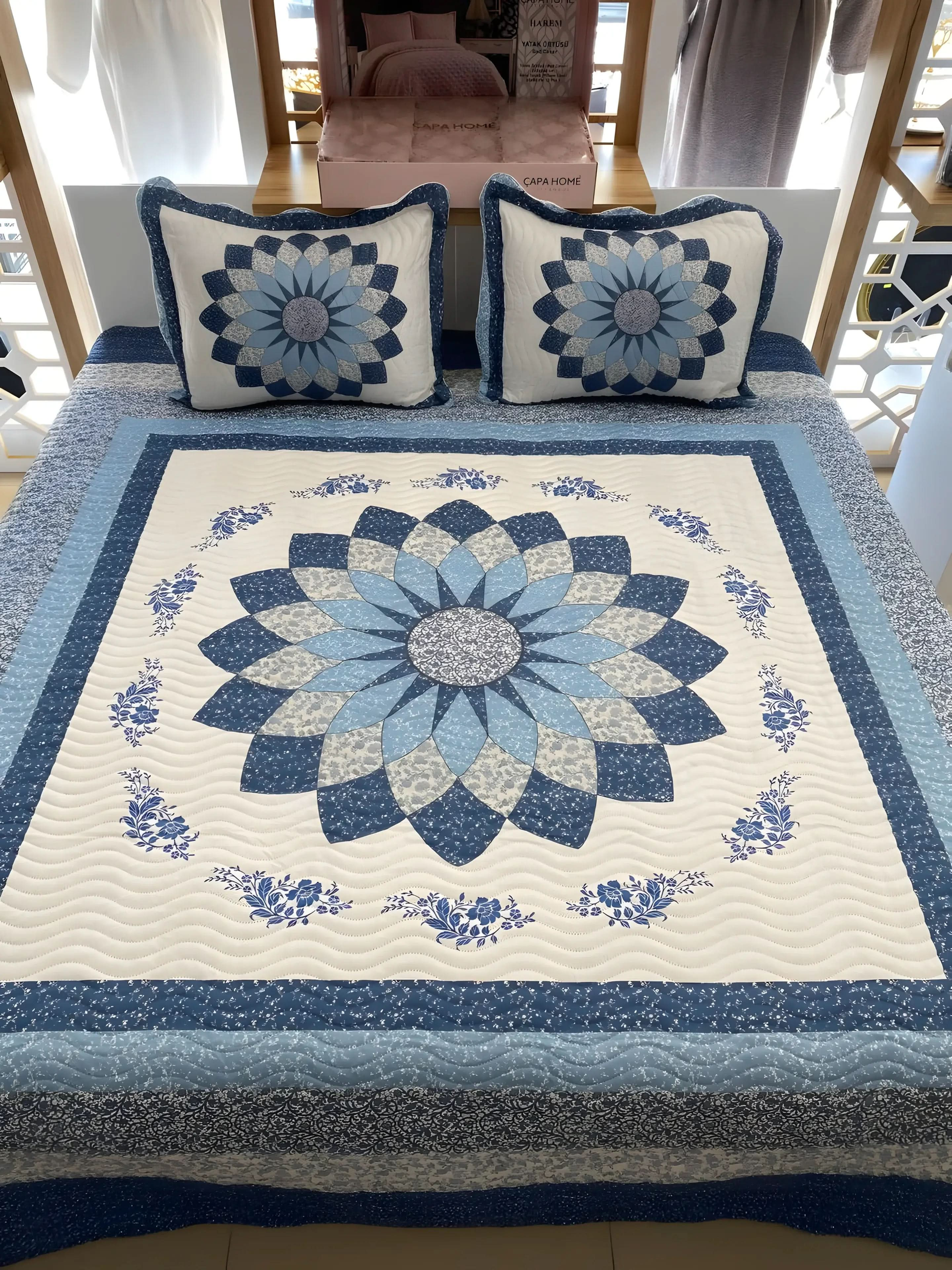 5933618317698910153 - LAVENNA HOME COLLECTİON