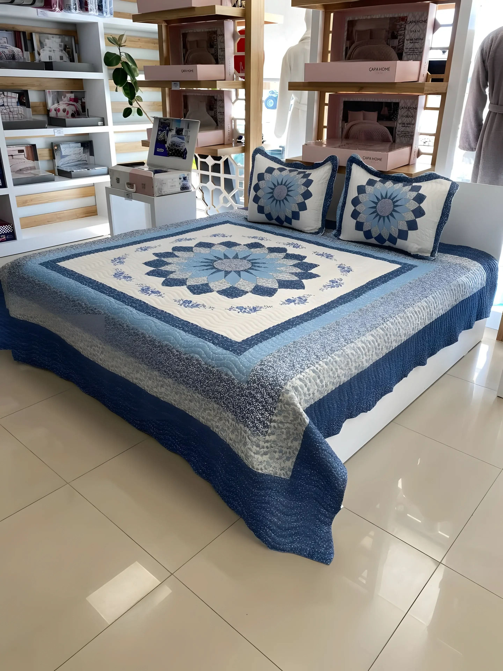 5933618317698910154 - LAVENNA HOME COLLECTİON
