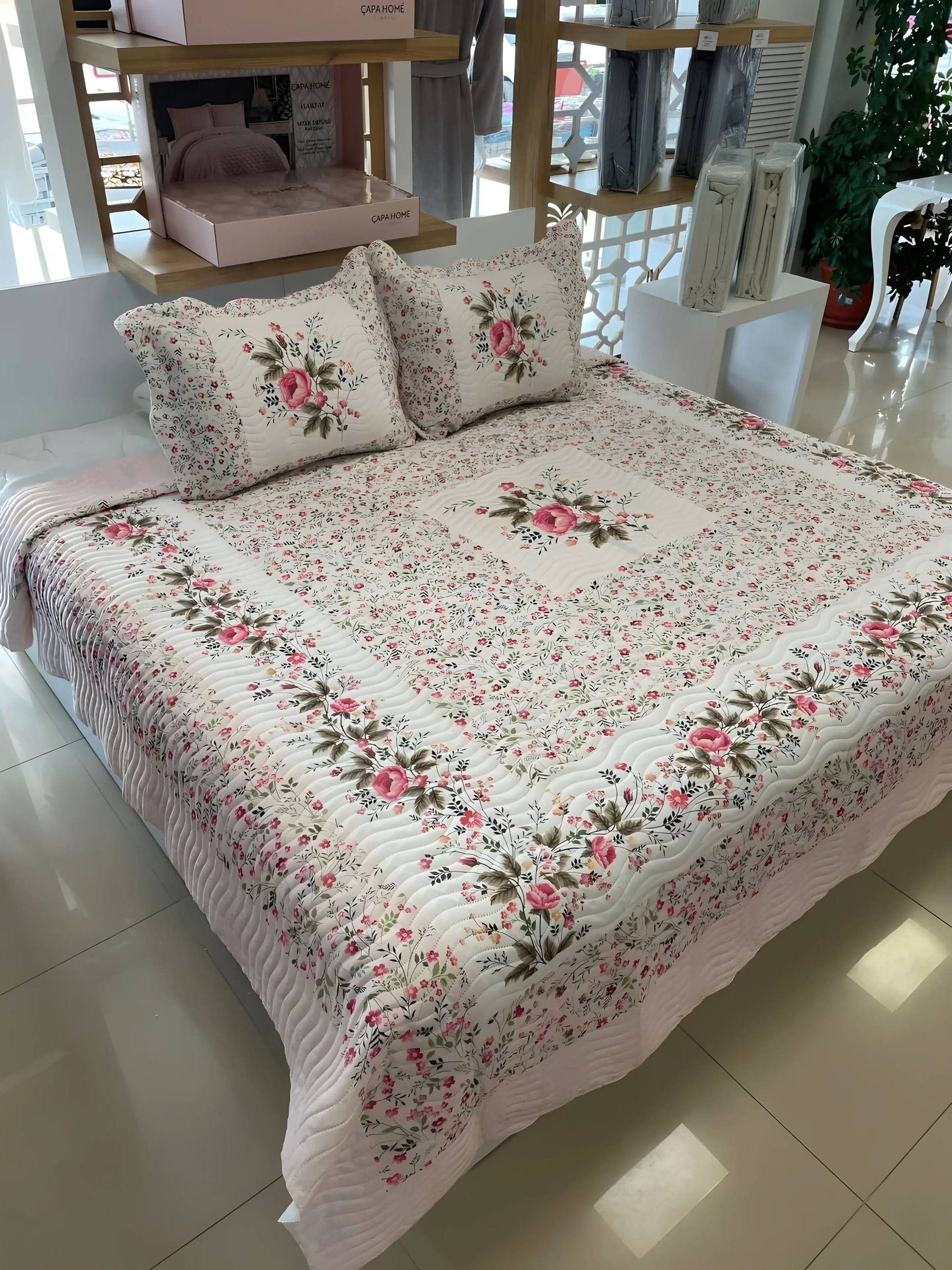 5965185403906541032 - LAVENNA HOME COLLECTİON
