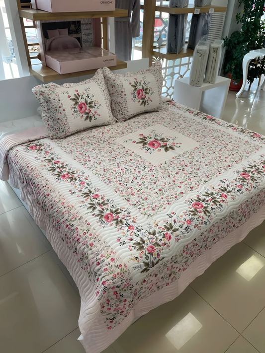 5965185403906541032 - LAVENNA HOME COLLECTİON