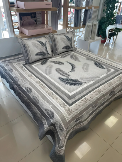 5965185403906541039 - LAVENNA HOME COLLECTİON