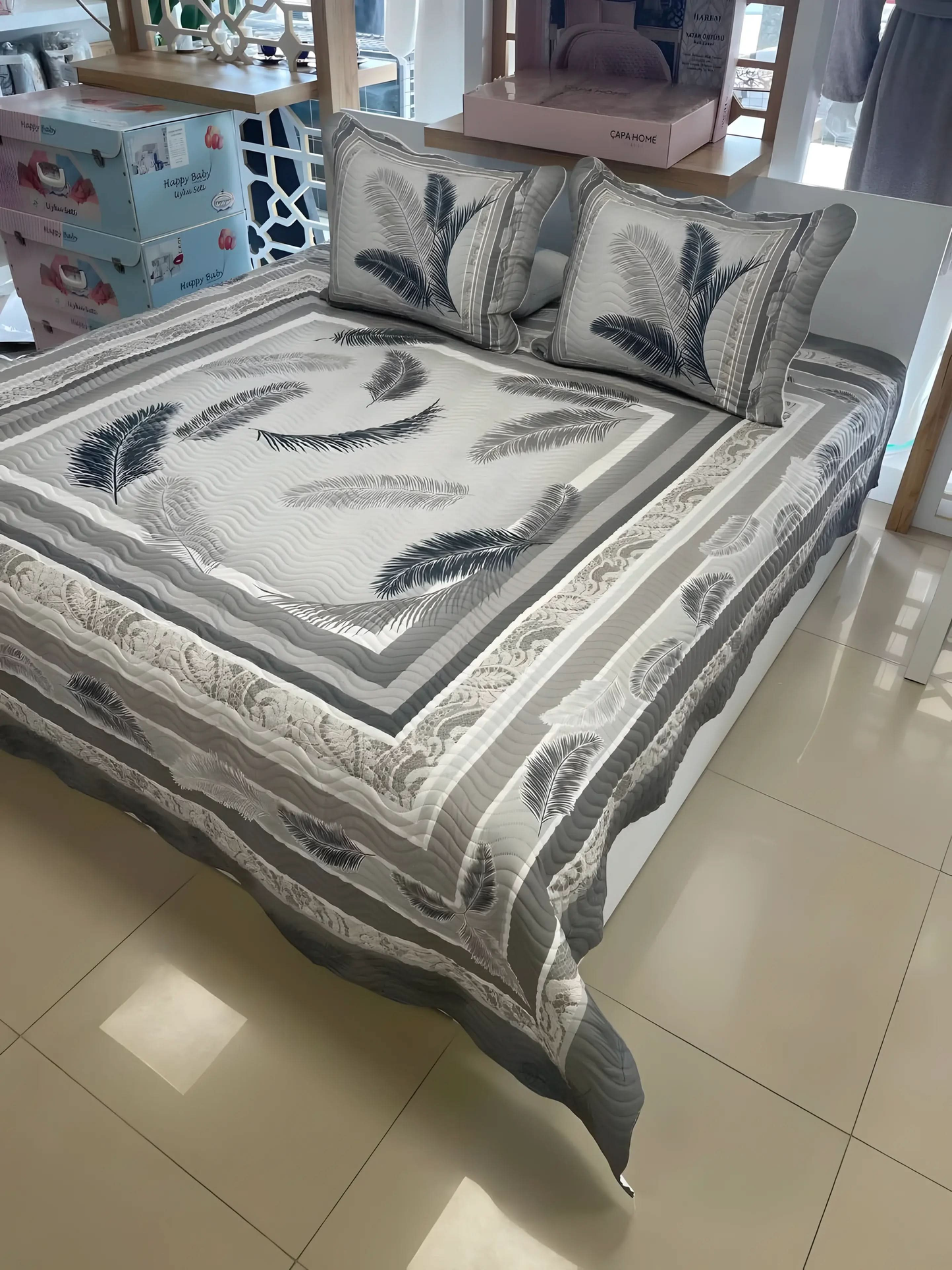 5965185403906541044 - LAVENNA HOME COLLECTİON