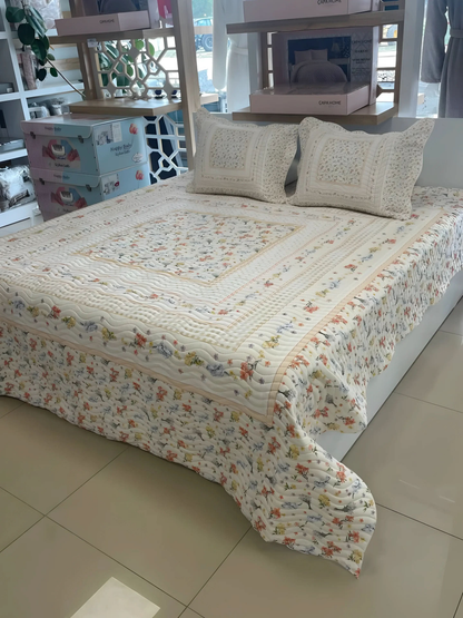 5965185403906541045 - LAVENNA HOME COLLECTİON