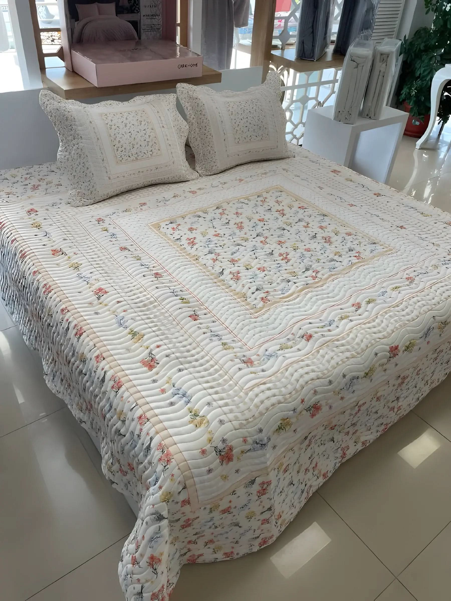 5965185403906541057 - LAVENNA HOME COLLECTİON