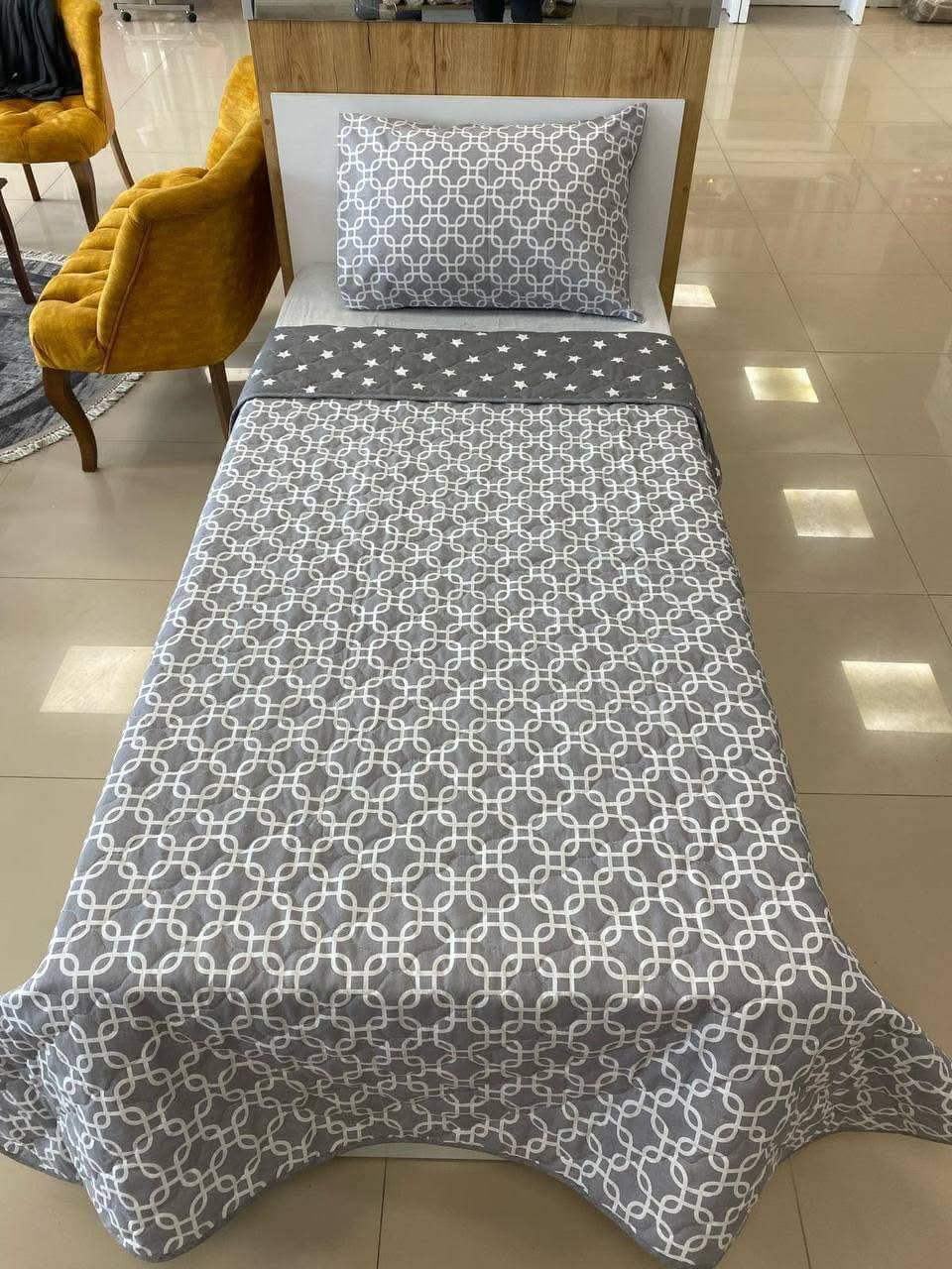 5965255244369742366 - LAVENNA HOME COLLECTİON