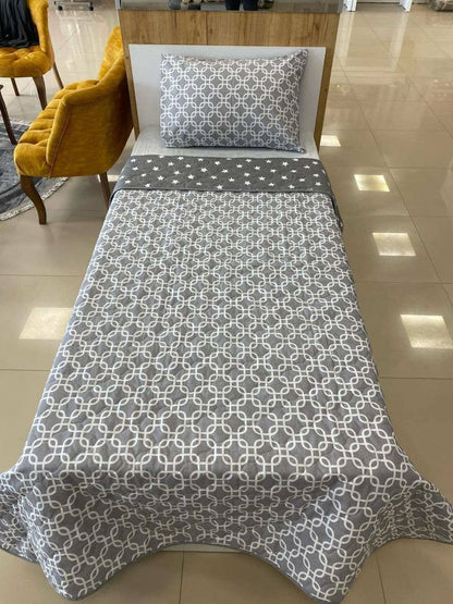 5965255244369742366 - LAVENNA HOME COLLECTİON