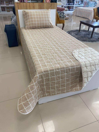 5965255244369742379 - LAVENNA HOME COLLECTİON