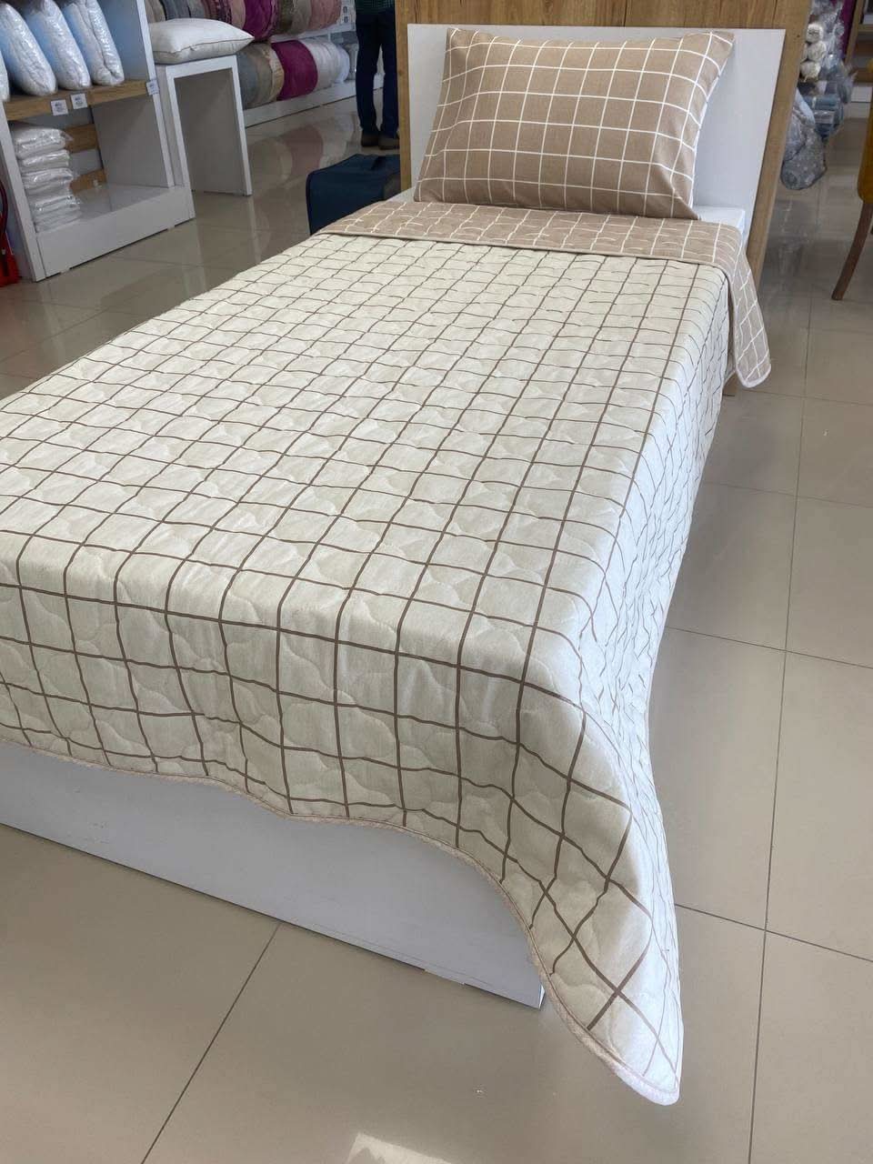 5965255244369742382 - LAVENNA HOME COLLECTİON
