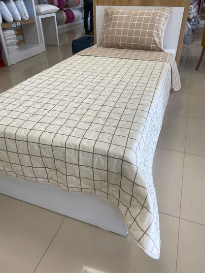 5965255244369742382 - LAVENNA HOME COLLECTİON