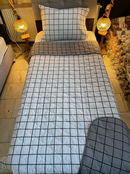 5965255244369742386 - LAVENNA HOME COLLECTİON