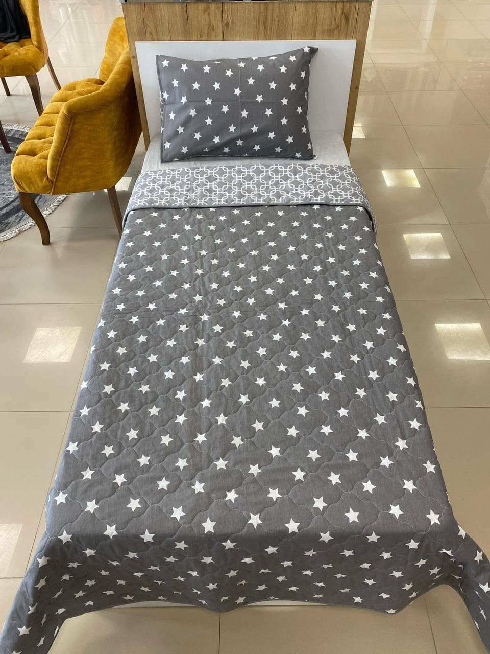 5965255244369742392 - LAVENNA HOME COLLECTİON