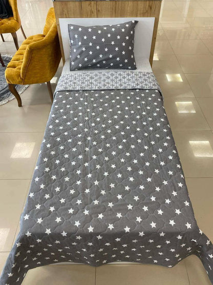 5965255244369742392 - LAVENNA HOME COLLECTİON