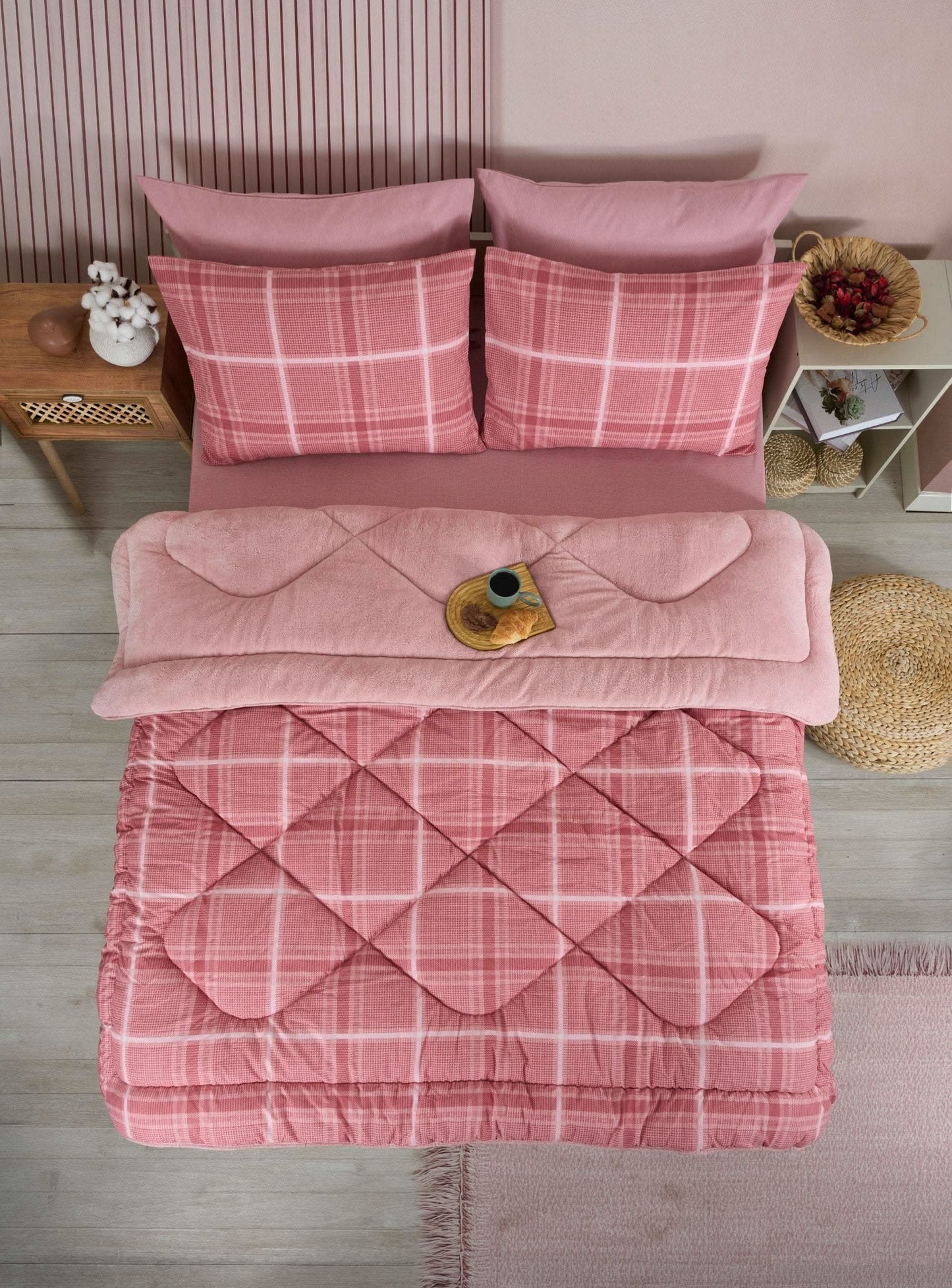 5978896056206871746 - LAVENNA HOME COLLECTİON