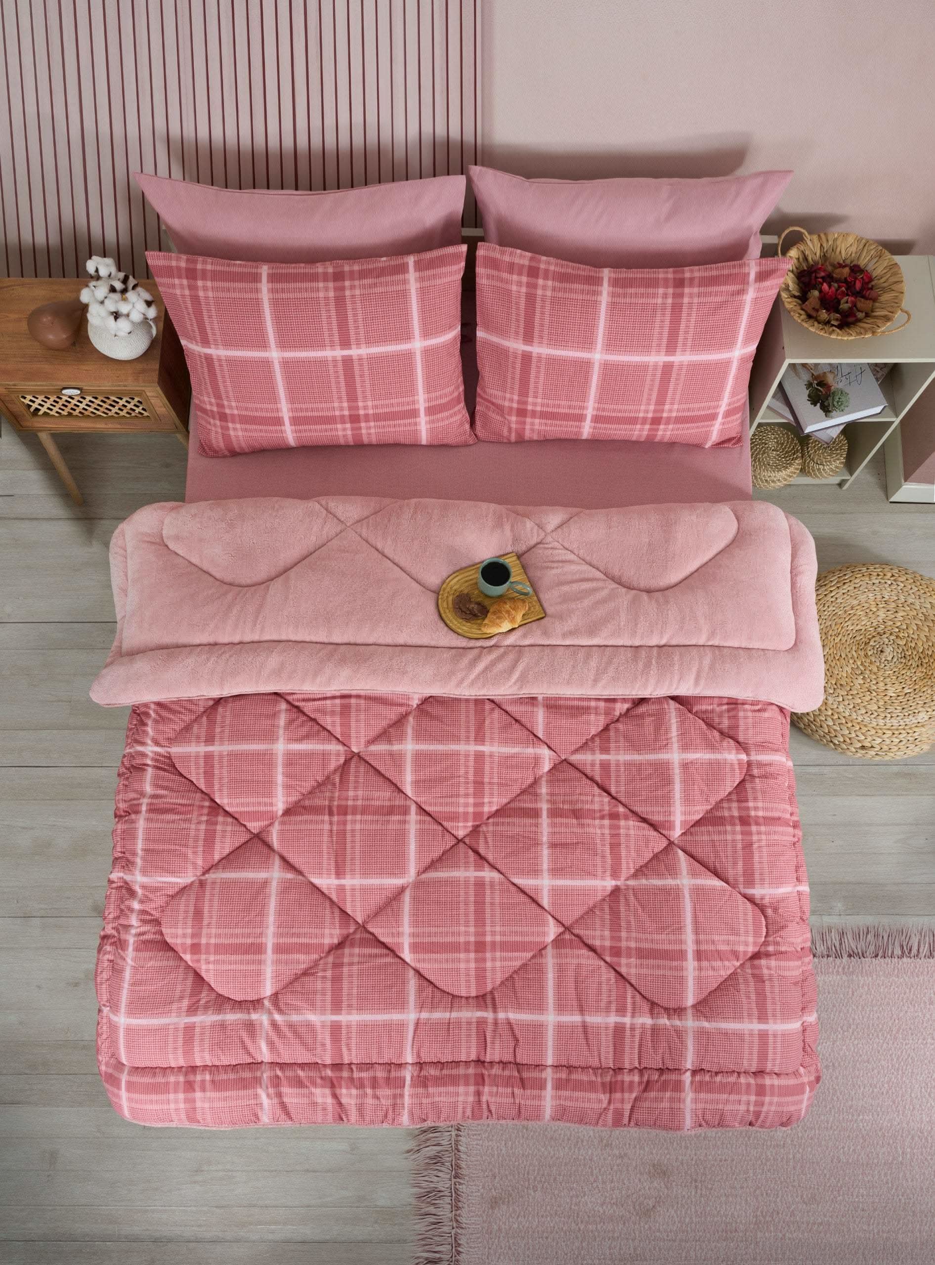 5978896056206871746 - LAVENNA HOME COLLECTİON
