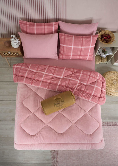 5978896056206871752 - LAVENNA HOME COLLECTİON