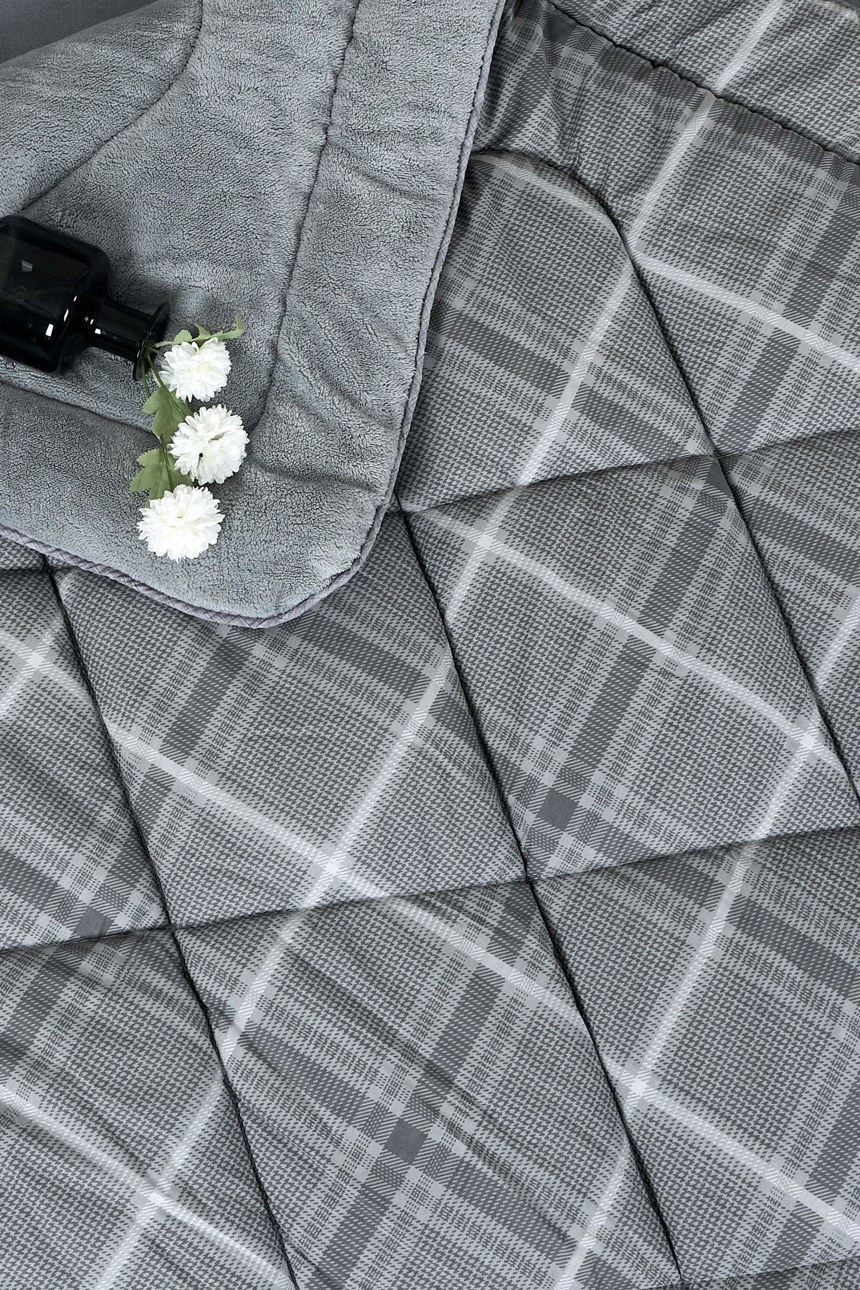 5978896056206871761 - LAVENNA HOME COLLECTİON
