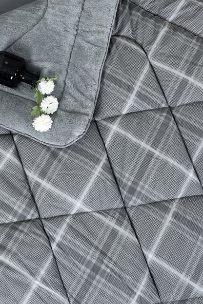 5978896056206871761 - LAVENNA HOME COLLECTİON