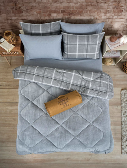 5978896056206871763 - LAVENNA HOME COLLECTİON