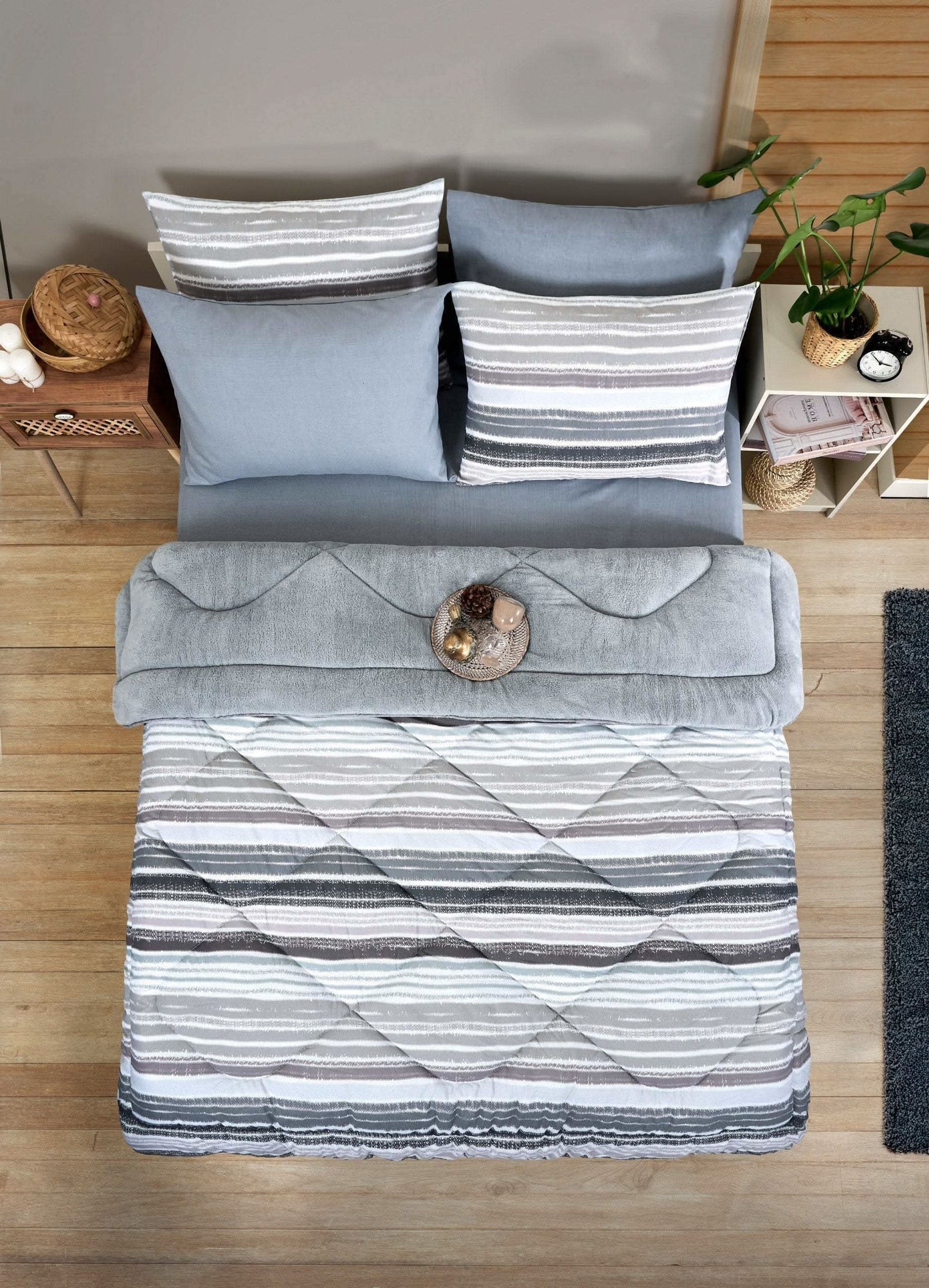 5978896056206871789 - LAVENNA HOME COLLECTİON