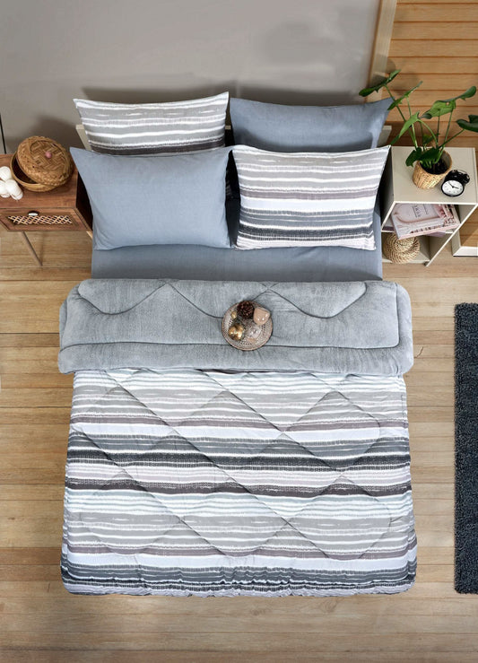 5978896056206871789 - LAVENNA HOME COLLECTİON