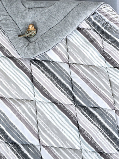 5978896056206871793 - LAVENNA HOME COLLECTİON