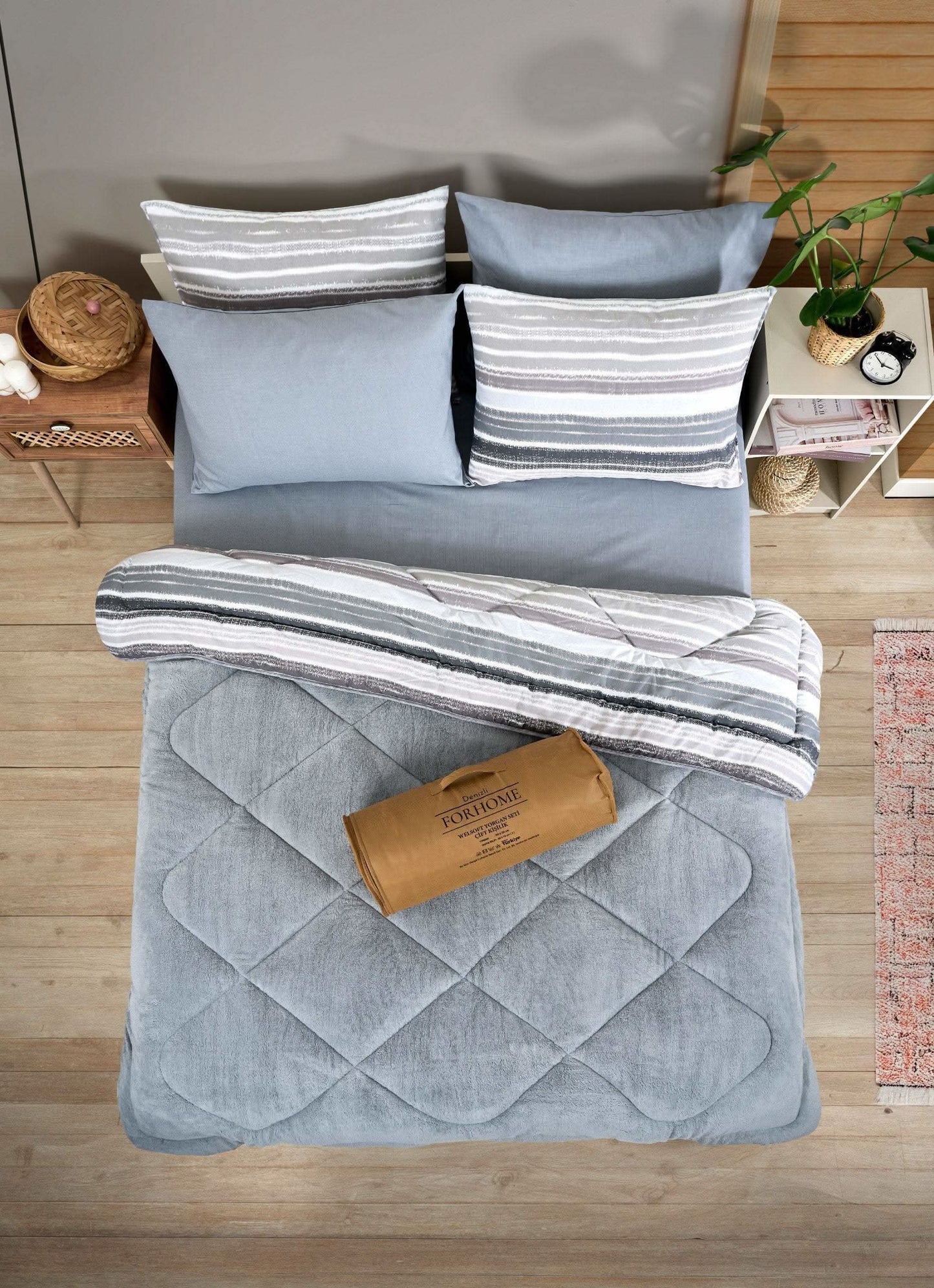 5978896056206871795 - LAVENNA HOME COLLECTİON