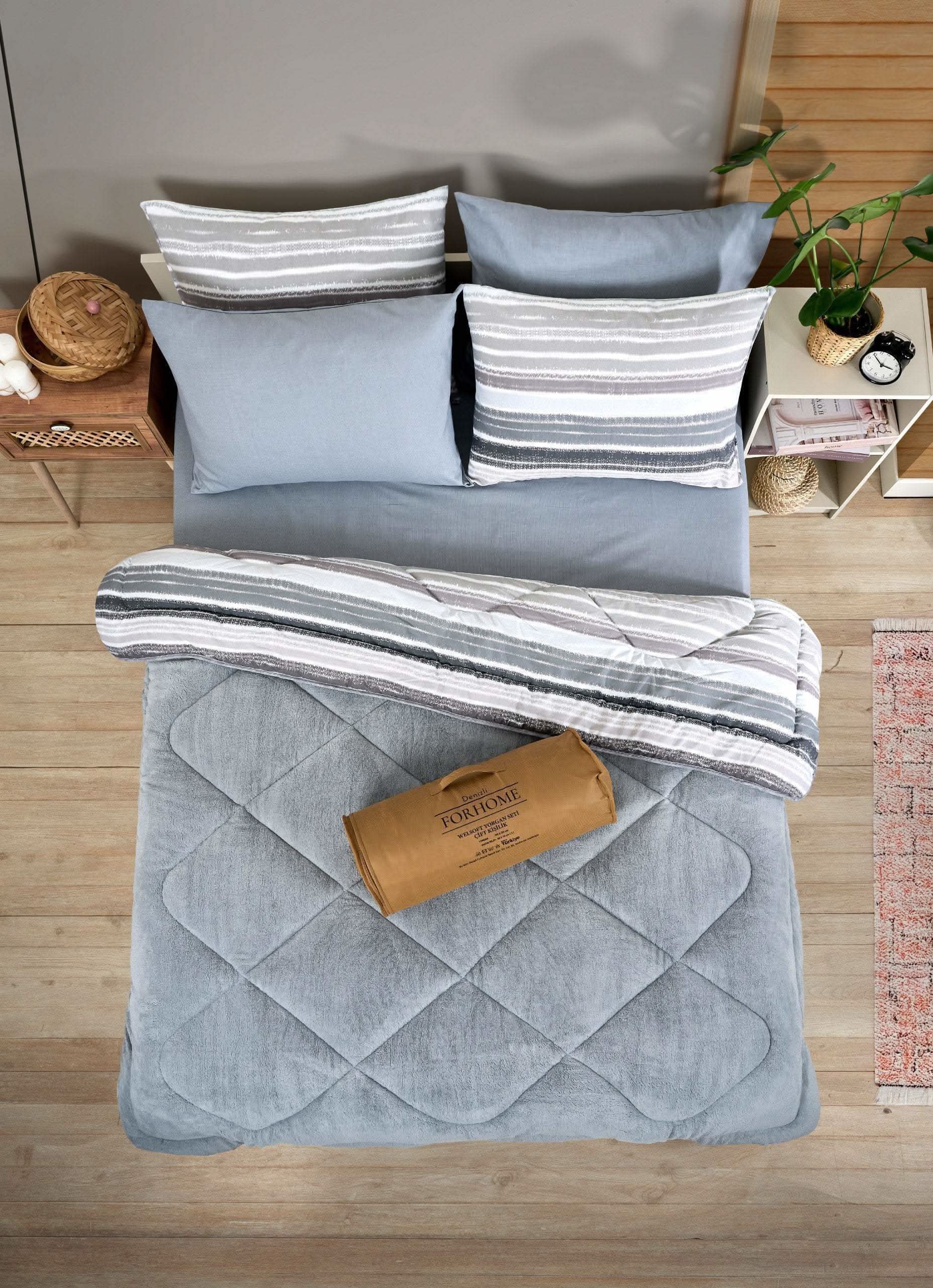 5978896056206871795 - LAVENNA HOME COLLECTİON