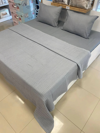 5989945241827918919_260d7258-56a5-4a03-ba89-b79b7e90896d - LAVENNA HOME COLLECTİON