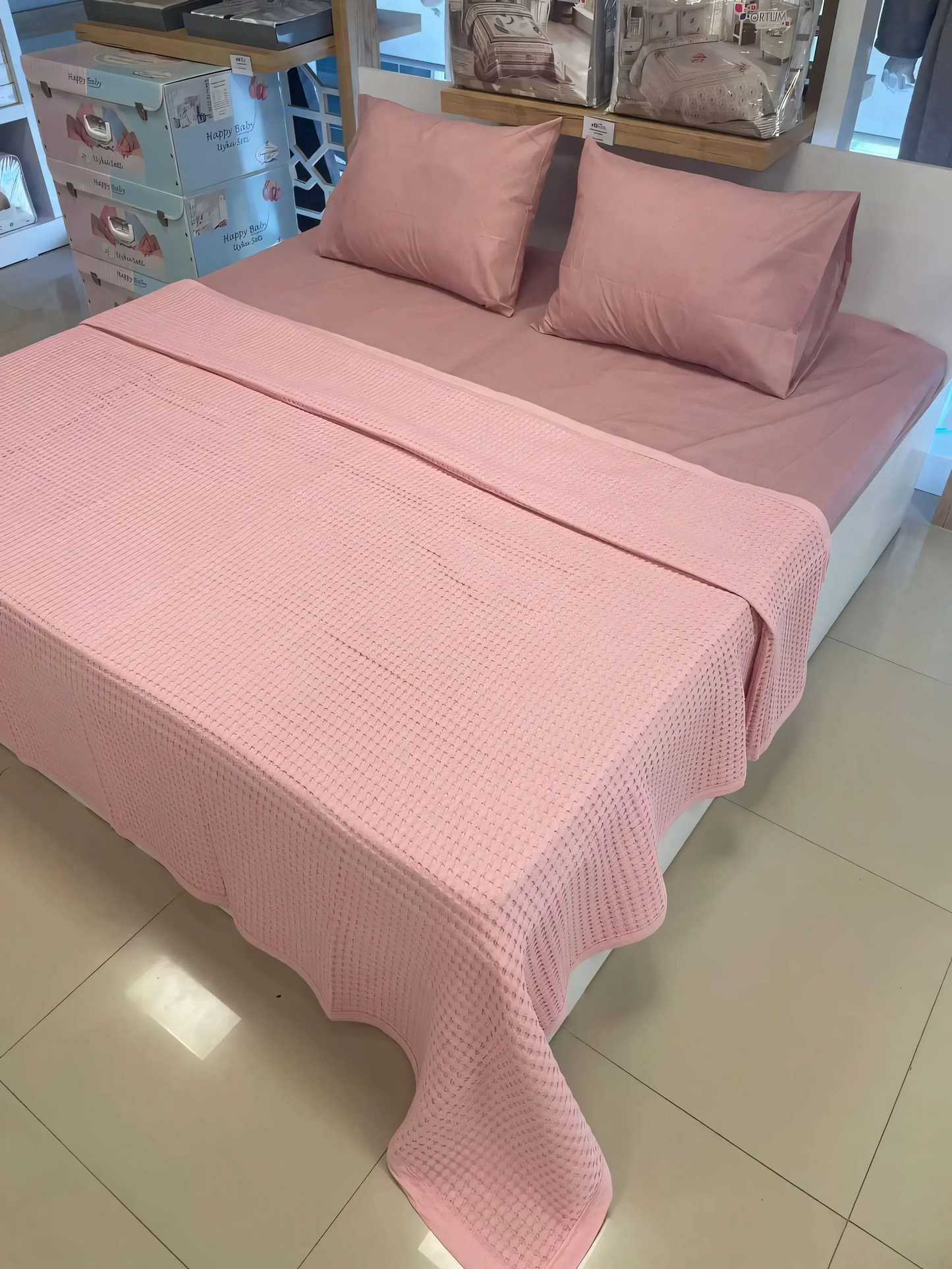 5989945241827918926 - LAVENNA HOME COLLECTİON