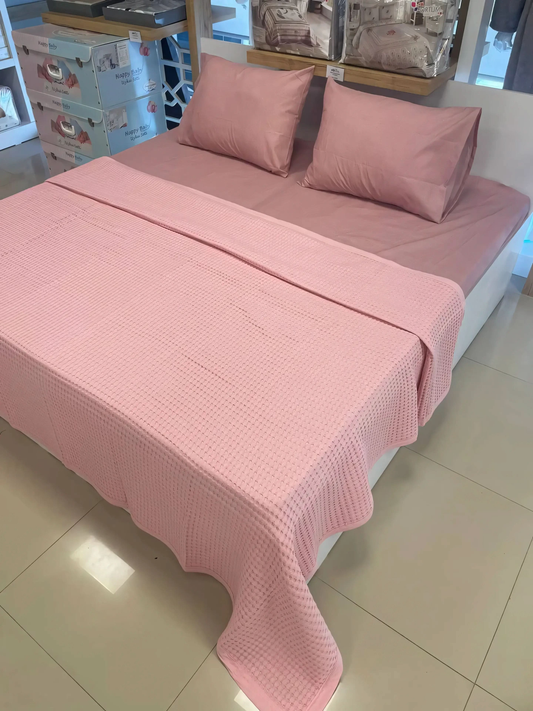 5989945241827918926 - LAVENNA HOME COLLECTİON