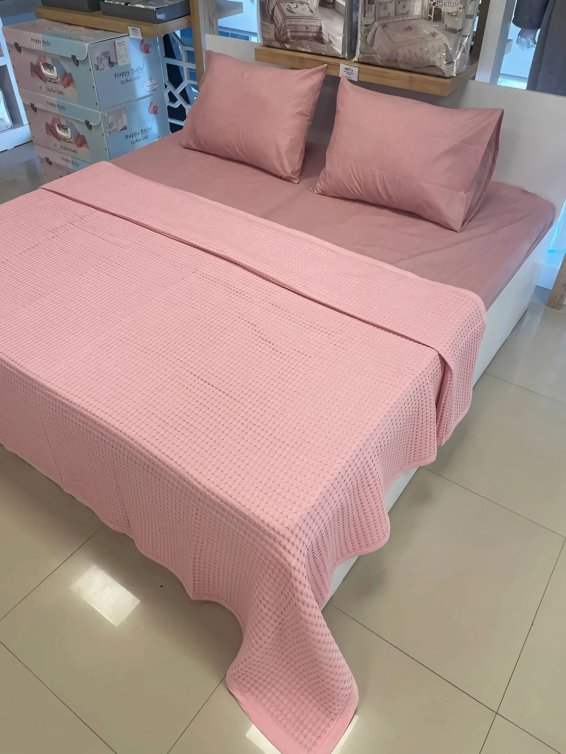 5989945241827918927_f6848e6f-09a7-4c23-8989-d04e47fa5ae8 - LAVENNA HOME COLLECTİON