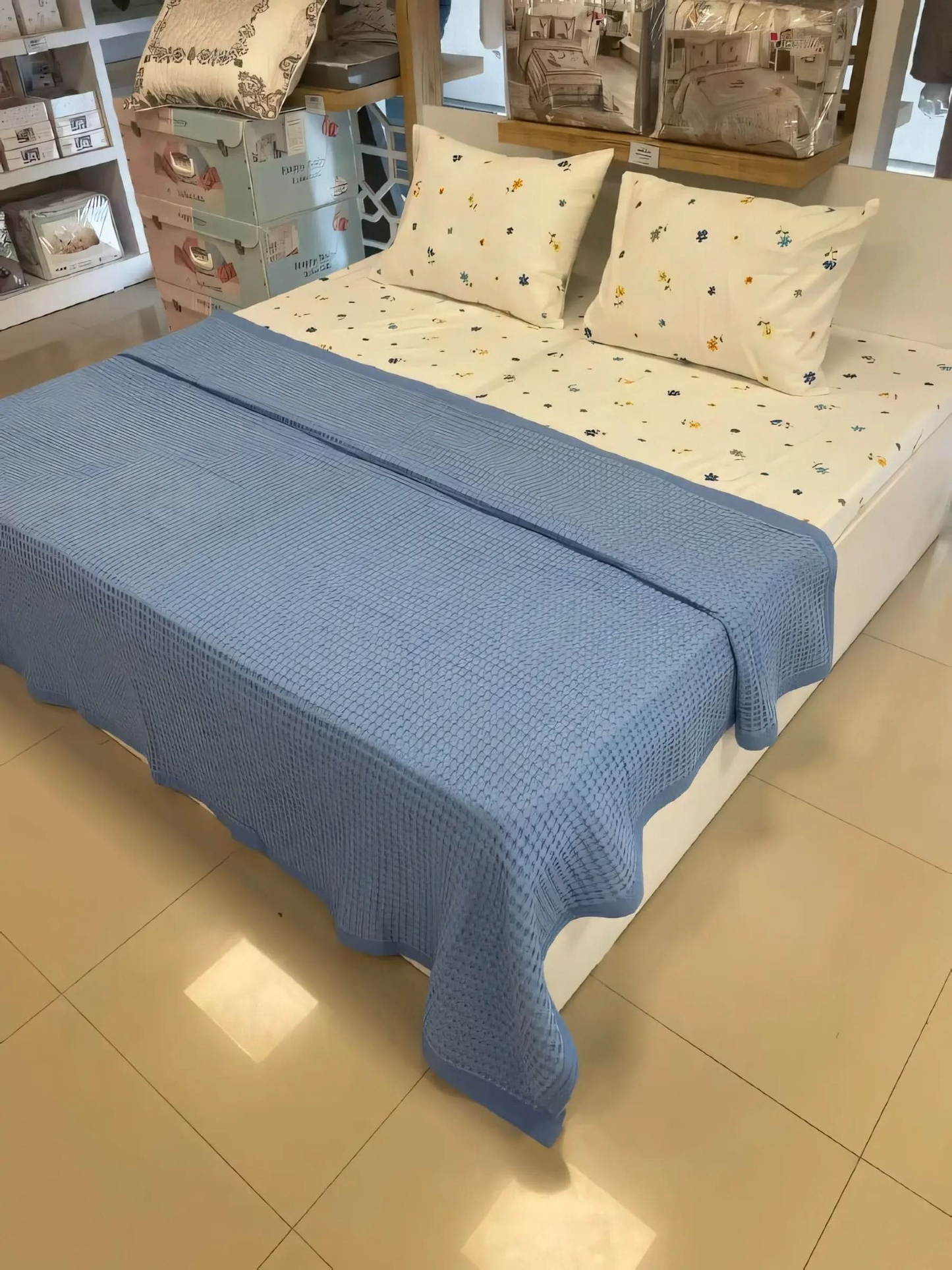 5989945241827918934_5a5c8a30-7133-49cc-921f-f727a22a8a9f - LAVENNA HOME COLLECTİON