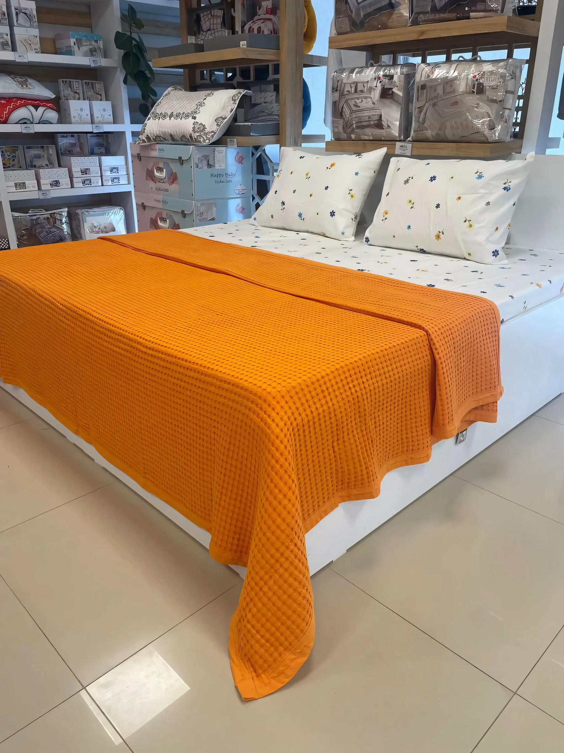 5989945241827918937 - LAVENNA HOME COLLECTİON