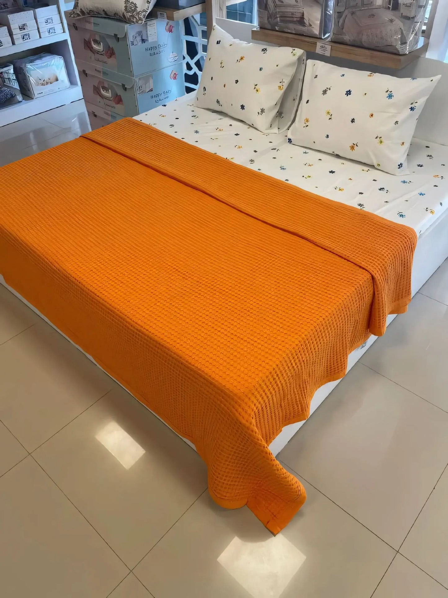 5989945241827918944_1879f6bd-008c-494e-9cdc-2dd310889312 - LAVENNA HOME COLLECTİON