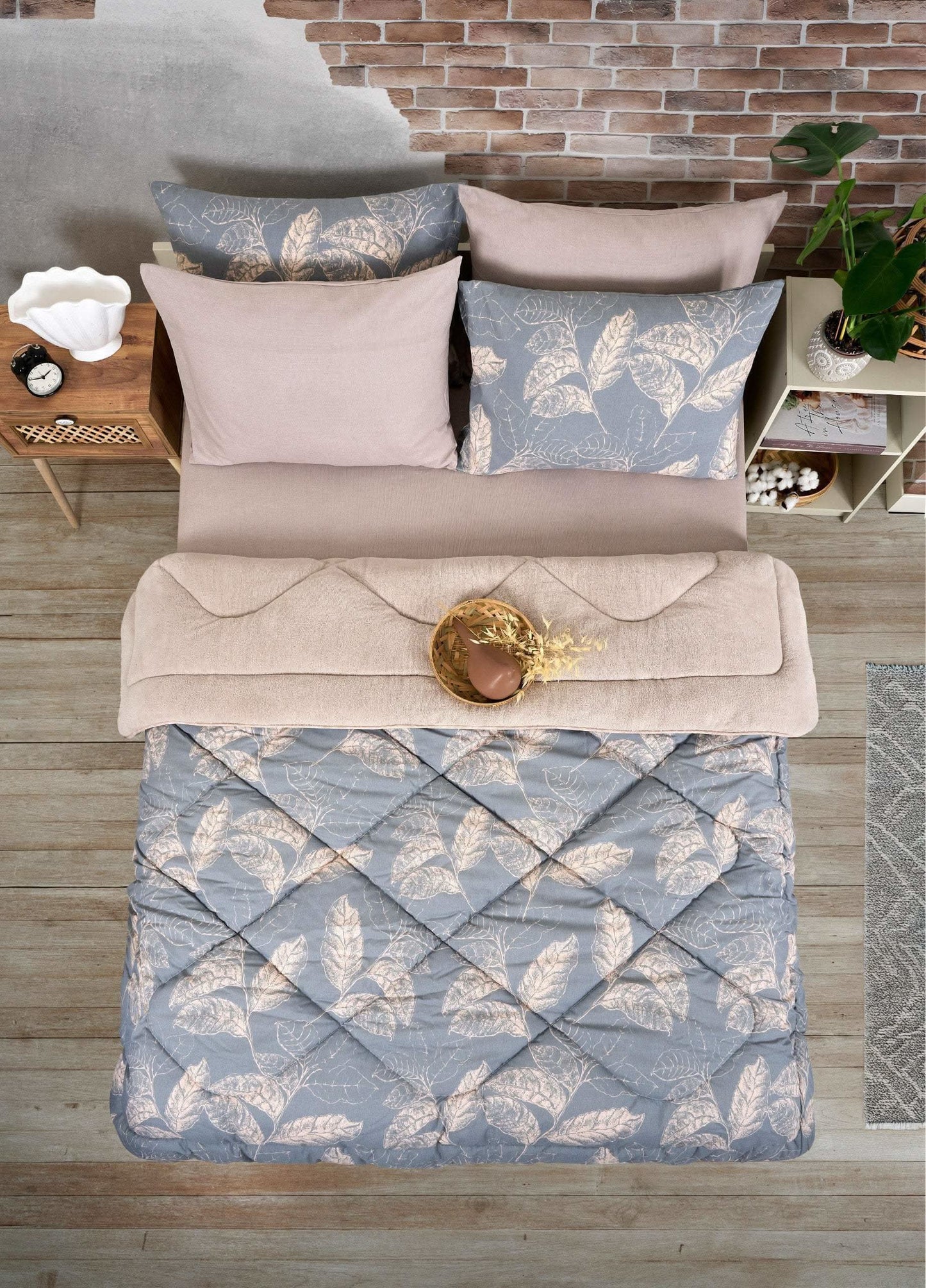 5990035500565645024 - LAVENNA HOME COLLECTİON