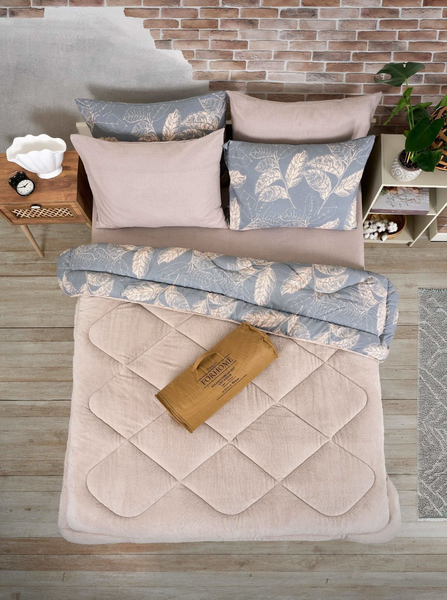 5990035500565645030 - LAVENNA HOME COLLECTİON