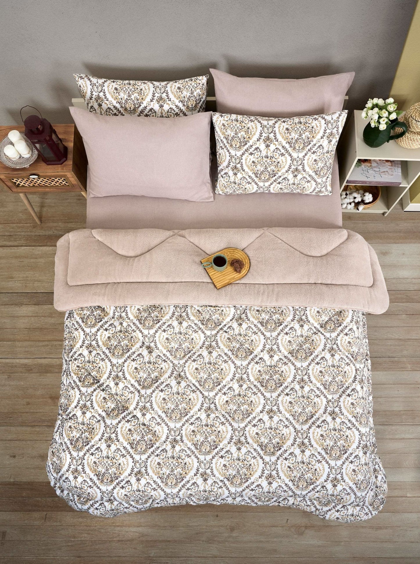 5994565359623063079 - LAVENNA HOME COLLECTİON