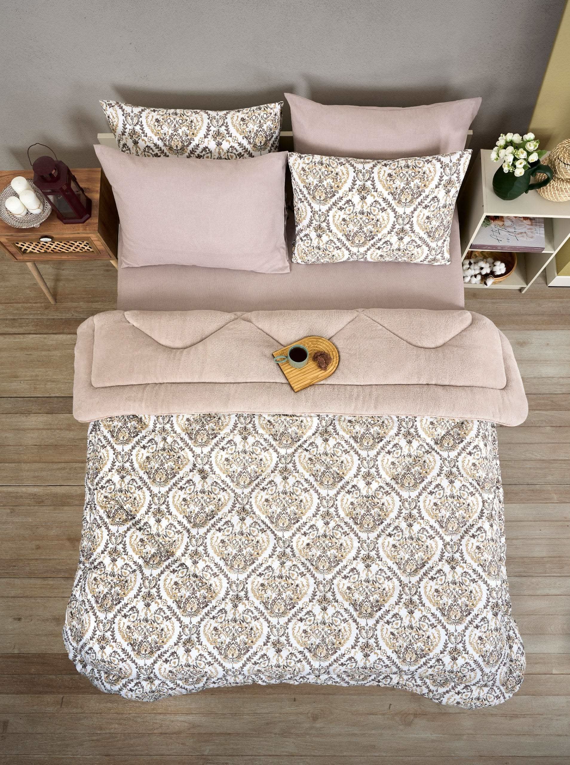 5994565359623063079 - LAVENNA HOME COLLECTİON