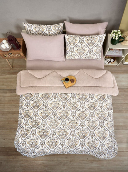 5994565359623063079 - LAVENNA HOME COLLECTİON