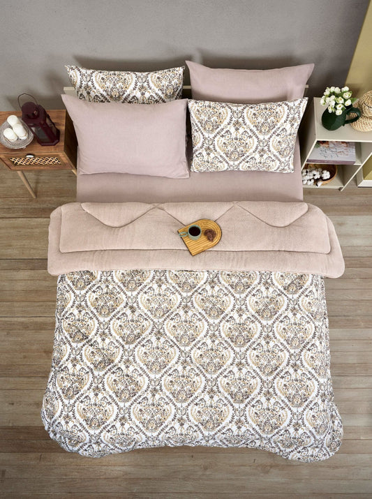 5994565359623063079 - LAVENNA HOME COLLECTİON