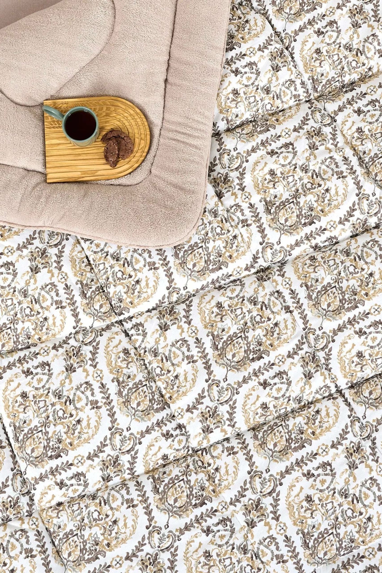 5994565359623063082 - LAVENNA HOME COLLECTİON