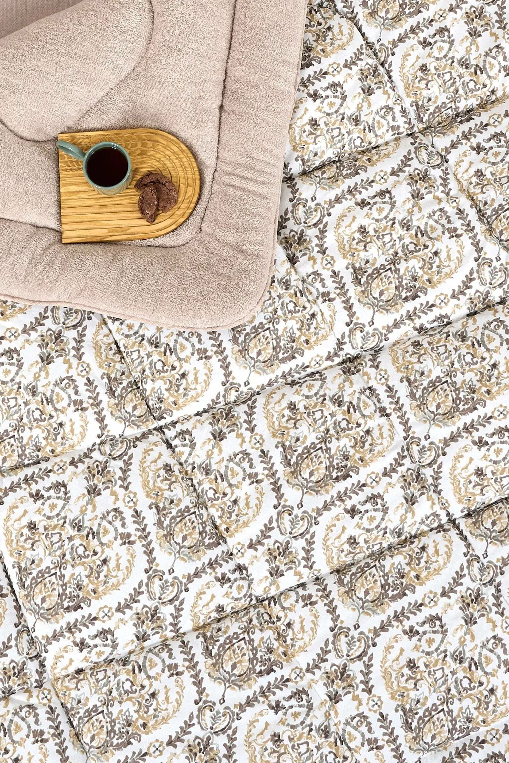 5994565359623063082 - LAVENNA HOME COLLECTİON