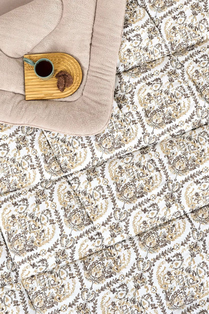 5994565359623063082 - LAVENNA HOME COLLECTİON