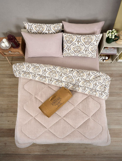 5994565359623063085 - LAVENNA HOME COLLECTİON