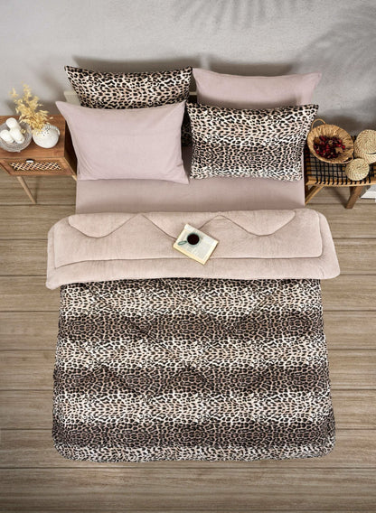 5994565359623063090 - LAVENNA HOME COLLECTİON