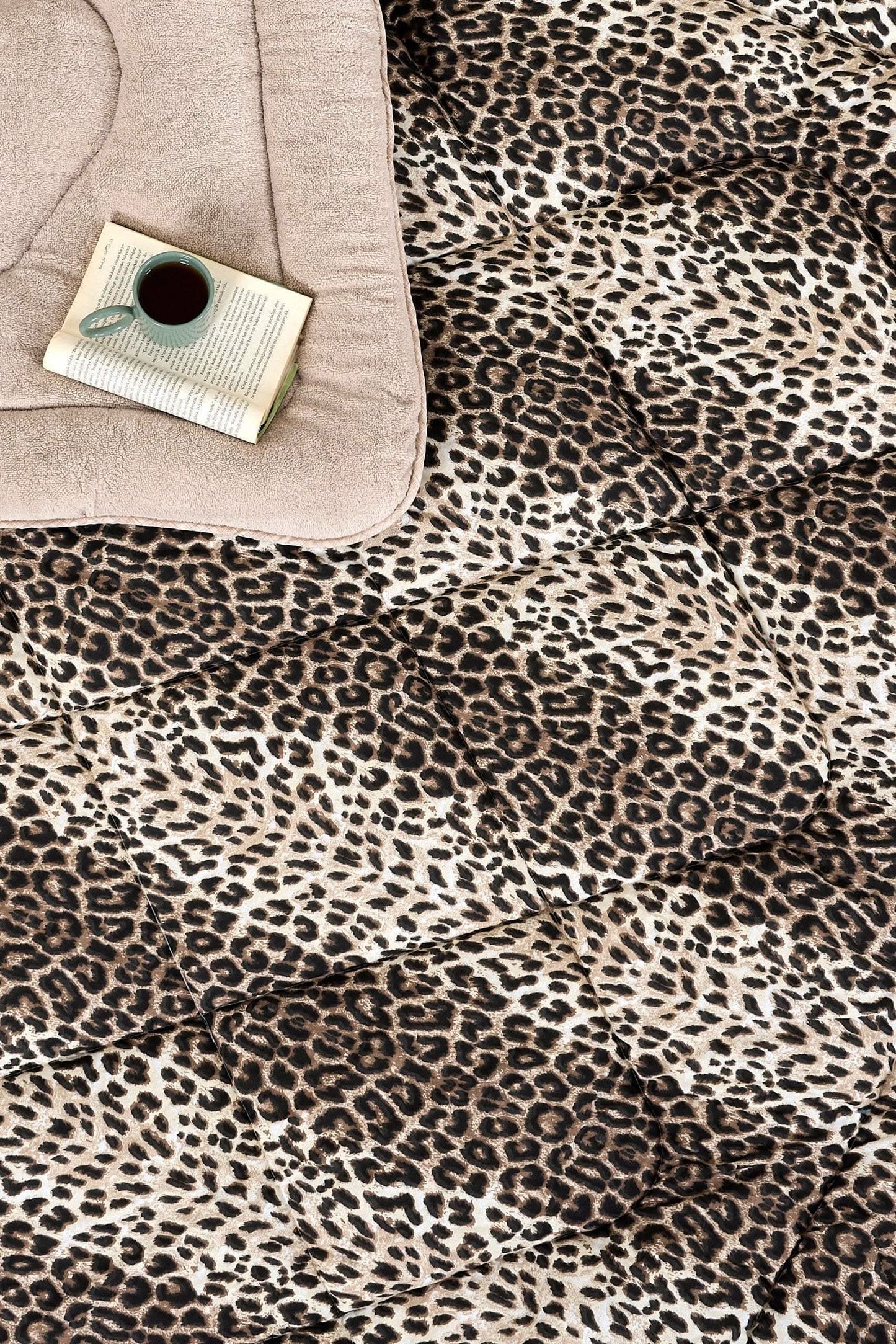 5994565359623063094 - LAVENNA HOME COLLECTİON