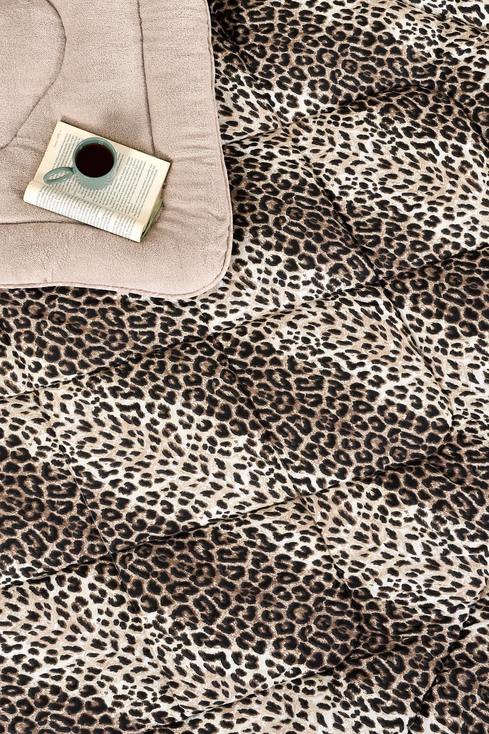 5994565359623063094 - LAVENNA HOME COLLECTİON
