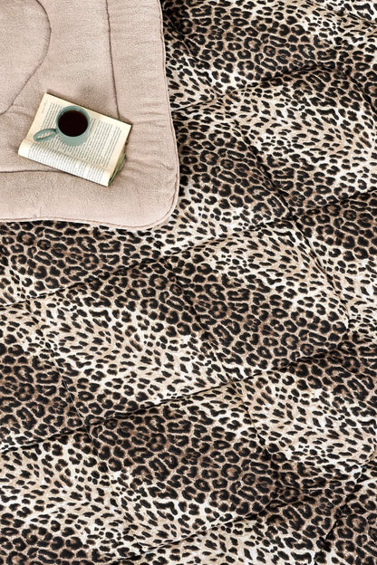 5994565359623063094 - LAVENNA HOME COLLECTİON