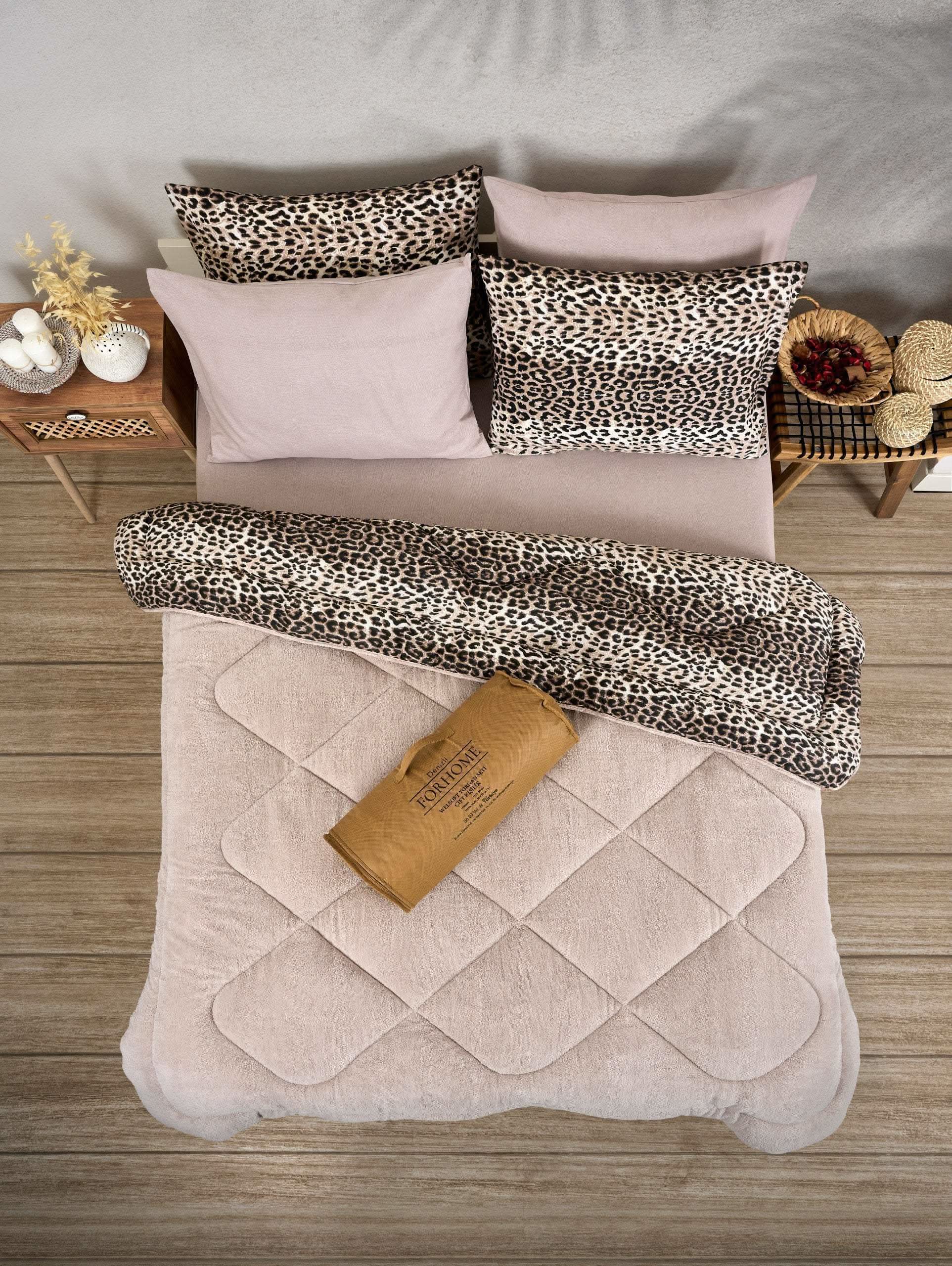 5994565359623063097 - LAVENNA HOME COLLECTİON