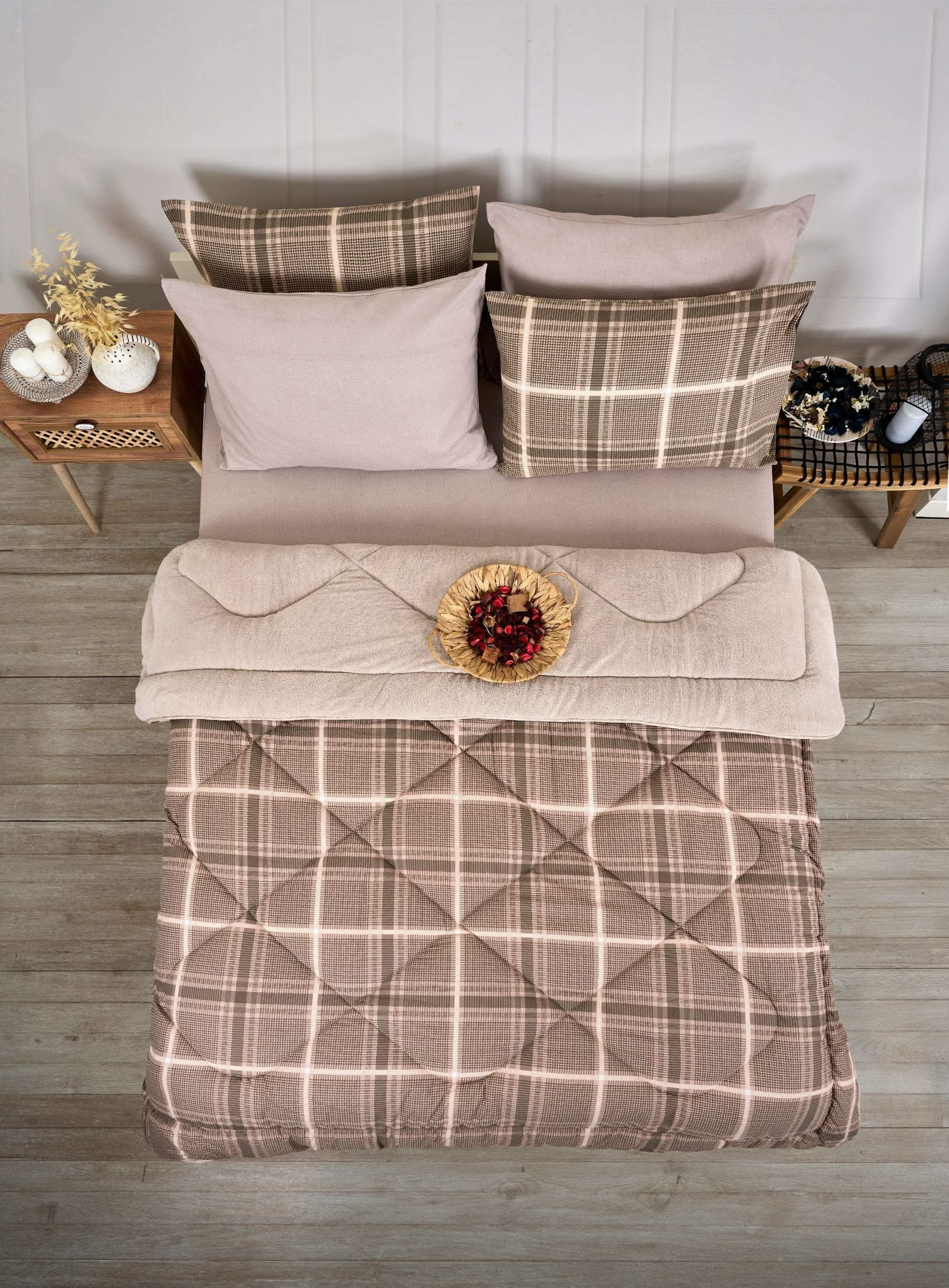 5994565359623063101 - LAVENNA HOME COLLECTİON